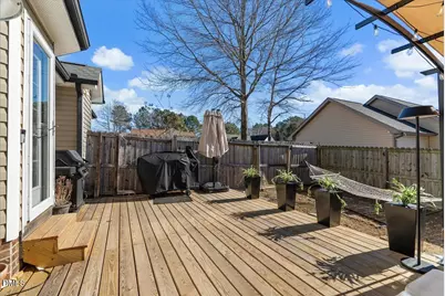 214 Orkney Road, Stem, NC 27581 - Photo 23