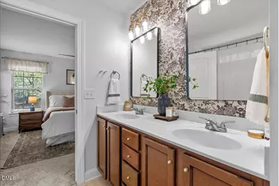 214 Orkney Road, Stem, NC 27581 - Photo 15