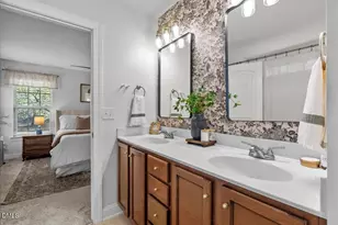 214 Orkney Rd, Stem, NC 27581 - Photo 15