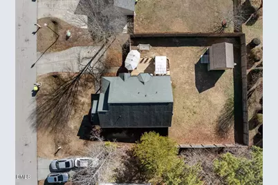 214 Orkney Road, Stem, NC 27581 - Photo 33