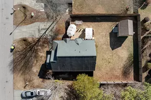 214 Orkney Rd, Stem, NC 27581 - Photo 33