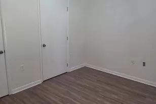 1401 Collegiate Cir, Raleigh, NC 27606 - Photo 21