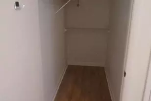 1401 Collegiate Cir, Raleigh, NC 27606 - Photo 29