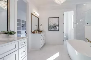 608 Warren Ave, Cary, NC 27511 - Photo 7