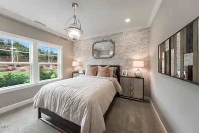 76 Fairbanks Avenue, Garner, NC 27529 - Photo 17