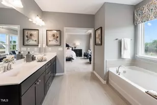 76 Fairbanks Ave, Garner, NC 27529 - Photo 31