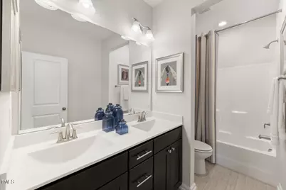 76 Fairbanks Avenue, Garner, NC 27529 - Photo 27