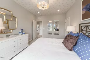 76 Fairbanks Ave, Garner, NC 27529 - Photo 25