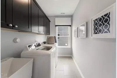 76 Fairbanks Avenue, Garner, NC 27529 - Photo 37