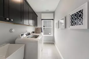 76 Fairbanks Ave, Garner, NC 27529 - Photo 37