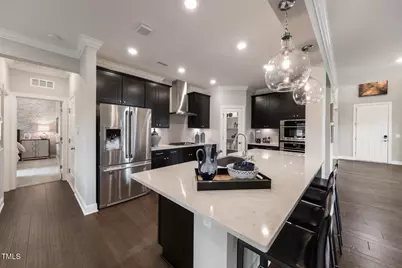 76 Fairbanks Avenue, Garner, NC 27529 - Photo 7