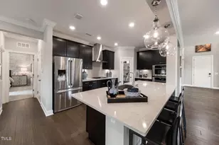 76 Fairbanks Ave, Garner, NC 27529 - Photo 7