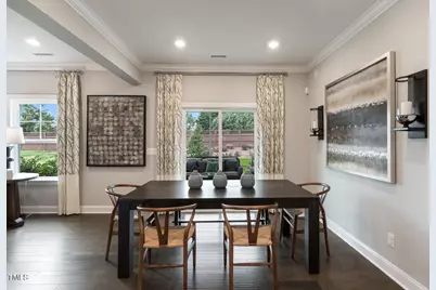 76 Fairbanks Avenue, Garner, NC 27529 - Photo 11