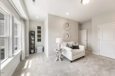 76 Fairbanks Avenue, Garner, NC 27529 - Photo 23