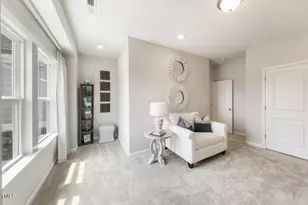 76 Fairbanks Ave, Garner, NC 27529 - Photo 23