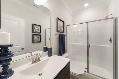 76 Fairbanks Avenue, Garner, NC 27529 - Photo 19