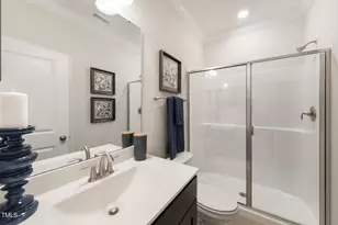 76 Fairbanks Ave, Garner, NC 27529 - Photo 19