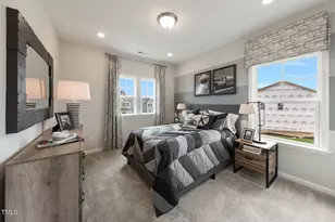 76 Fairbanks Ave, Garner, NC 27529 - Photo 29