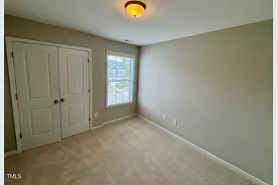 172 Wellons Creek Drive, Garner, NC 27529 - Photo 21