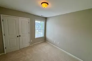 172 Wellons Creek Dr, Garner, NC 27529 - Photo 21