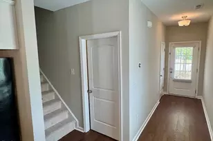 172 Wellons Creek Dr, Garner, NC 27529 - Photo 3