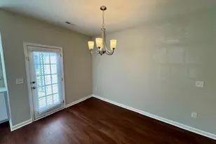 172 Wellons Creek Dr, Garner, NC 27529 - Photo 9