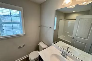 172 Wellons Creek Dr, Garner, NC 27529 - Photo 23