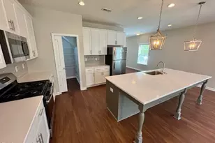 172 Wellons Creek Dr, Garner, NC 27529 - Photo 7