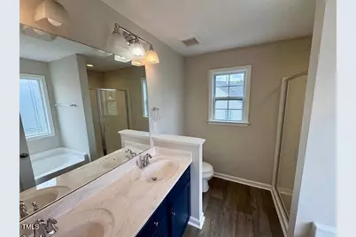 172 Wellons Creek Drive, Garner, NC 27529 - Photo 17