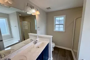 172 Wellons Creek Dr, Garner, NC 27529 - Photo 17