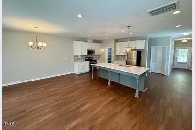 172 Wellons Creek Drive, Garner, NC 27529 - Photo 11