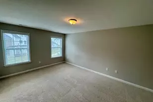 172 Wellons Creek Dr, Garner, NC 27529 - Photo 15