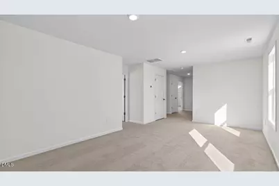 2344 Horton Park Drive, Apex, NC 27539 - Photo 13