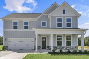 2344 Horton Pk Dr, Apex, NC 27539 - Photo 1