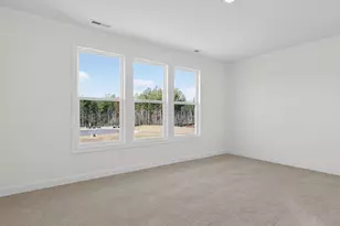 2344 Horton Pk Dr, Apex, NC 27539 - Photo 17