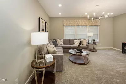 98 Fairbanks Avenue, Garner, NC 27529 - Photo 7