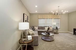 98 Fairbanks Ave, Garner, NC 27529 - Photo 7