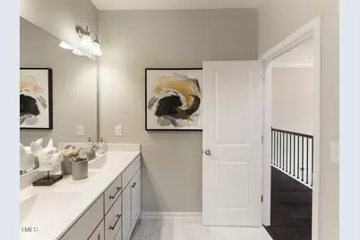 98 Fairbanks Avenue, Garner, NC 27529 - Photo 13