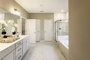 98 Fairbanks Ave, Garner, NC 27529 - Photo 9