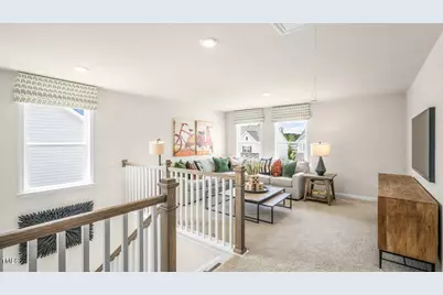 35 Pony Gallop Lane, Clayton, NC 27520 - Photo 23