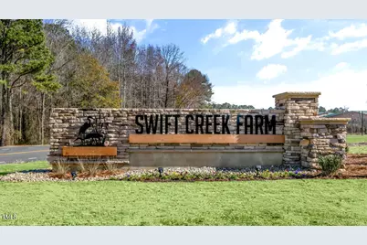 35 Pony Gallop Lane, Clayton, NC 27520 - Photo 3