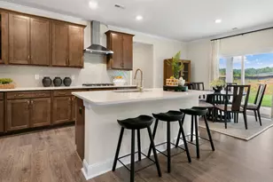 35 Pony Gallop Ln, Clayton, NC 27520 - Photo 9