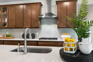 35 Pony Gallop Ln, Clayton, NC 27520 - Photo 13