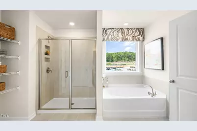 35 Pony Gallop Lane, Clayton, NC 27520 - Photo 31