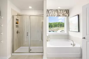 35 Pony Gallop Ln, Clayton, NC 27520 - Photo 31