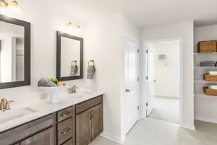 35 Pony Gallop Ln, Clayton, NC 27520 - Photo 33