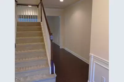 234 Daymire Glen Lane, Cary, NC 27519 - Photo 5