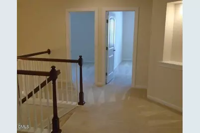 234 Daymire Glen Lane, Cary, NC 27519 - Photo 9