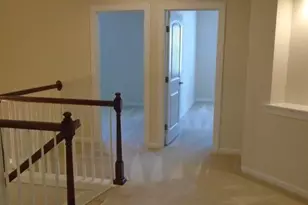 234 Daymire Glen Ln, Cary, NC 27519 - Photo 9