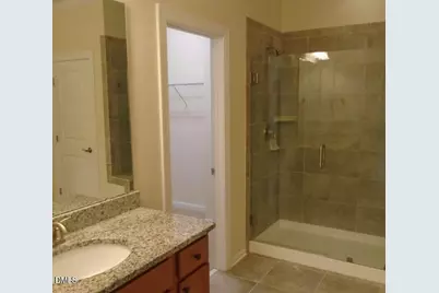 234 Daymire Glen Lane, Cary, NC 27519 - Photo 3